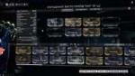 Warframe.x642018-04-2603-10-12.jpg