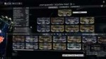 Warframe.x642018-04-2603-10-18.jpg