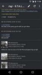 Screenshot20180424-115428.png