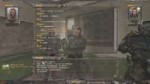 XR3DA 2018-04-24 17-27-08-44.png
