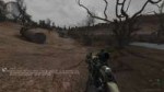 xrEngine 2018-04-28 02-19-46.png