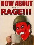 cup od rage.jpg