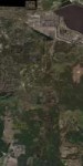 14847490331351.jpg