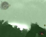 S.T.A.L.K.E.R. Call of Pripyat 30.04.2018 192622.png