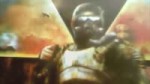 перекат.webm