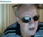 15068767120370.webm