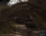 S.T.A.L.K.E.R. Call of Pripyat 01.05.2018 131949.png