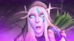 Alleria-WoW.jpg