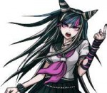 IbukiMiodaHalfbodySprite(8).png