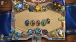 Hearthstone Screenshot 04-24-18 17.32.08.png