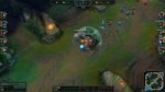 8-8EUW1-361231166101.webm