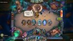 Hearthstone Screenshot 04-27-18 01.15.27.png