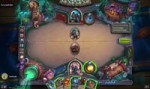 Hearthstone 27.04.2018 161355.mp4