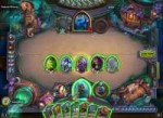 Hearthstone Screenshot 04-28-18 00.00.50.png