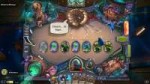 Hearthstone Screenshot 04-27-18 22.27.37.png