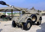 aml-90-01.jpg