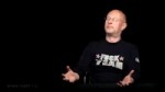 ПРОСНИТЕСЬ- ВЫ ОБОСРАЛИСЬ- WebM 17.mp4