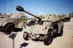 AML90Panhard.jpg