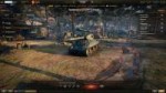 shot440.jpg