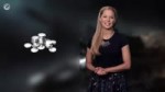 марафон е25 не для вас.webm