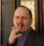 964.png.jpg