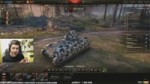 15233615124560.webm