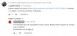 2018-04-2614-47-07.jpg