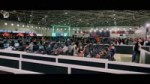 Доверие Эволюция графики- движок Core.webm