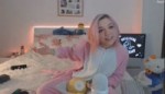 MyLittleRain.mp4