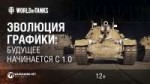 maxresdefault-.jpg