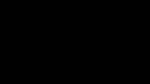 bandicam 2018-04-26 20-27-59-610 ADckii WG Операция Трофей [...].mp4