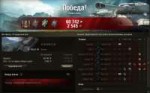 shot004.jpg