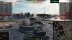 bandicam 2018-04-27 10-48-53-076.mp4