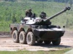 AMX-10RC.jpg