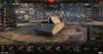 shot382.jpg