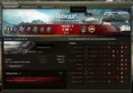 shot046.jpg