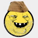images.jpg