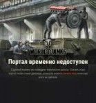 изображение.png