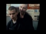 вне закона.webm