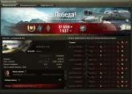shot317.jpg
