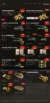 Opera Снимок2018-04-28140914ru.wargaming.net.png