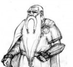 Dwarf.jpg