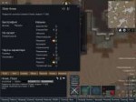 RimWorldWin 2018-04-26 05-52-10-96.jpg