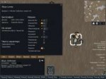 RimWorldWin 2018-04-26 04-56-41-03.jpg