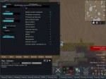 RimWorldWin 2018-04-26 04-31-22-41.jpg