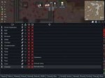 RimWorldWin 2018-04-27 01-19-09-97.jpg