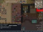 RimWorldWin 2018-04-27 07-31-07-58.jpg