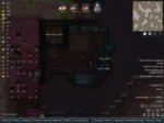 RimWorldWin 2018-04-27 09-37-31-88.jpg