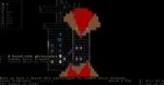 2. Dwarf Fortress 2018-05-04 13-36-19-06.png