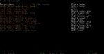 3. Dwarf Fortress 2018-05-04 13-35-09-54.png